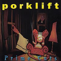 Porklift – Prime Cuts