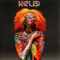 Kelis – Kaleidoscope [Expanded Edition]