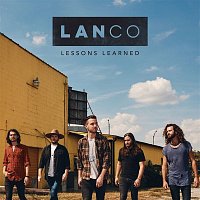LANCO – Lessons Learned