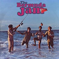 The Bermuda Jam – The Bermuda Jam