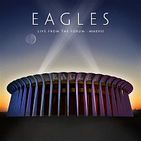 Eagles – Live From The Forum MMXVIII FLAC