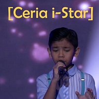 Aniq – Ceria i-Star