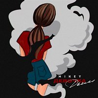 Mikey – Devochka dym