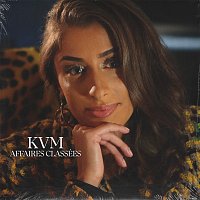 KVM – Affaires classées