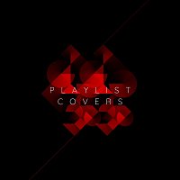 Playlist Covers