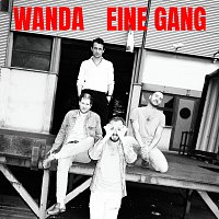 Wanda – Eine Gang