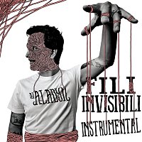 Dj Aladyn – Fili Invisibili per Dj [Instrumental]