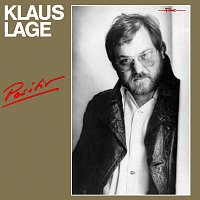 Klaus Lage – Positiv [Remastered 2011]