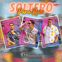Banda Los Sebastianes De Saúl Plata – Soltero Para Rato