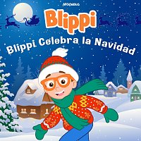 Blippi Espanol – Blippi Celebra la Navidad