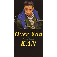 Kan – Over You