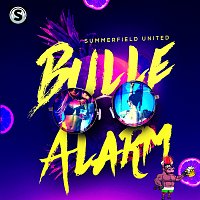 Summerfield United – Bulle Alarm
