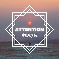 Paves 16 – Attention