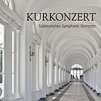 Kurkonzert