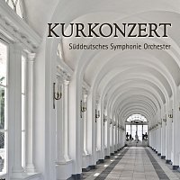 Suddeutsches Symphonie Orchester – Kurkonzert