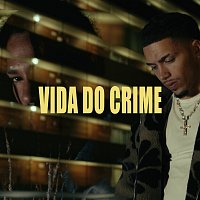 Waze, Altifridi, POTTER – Vida Do Crime