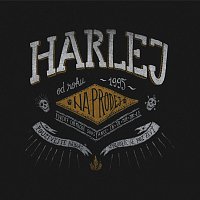 Harlej – Na prodej