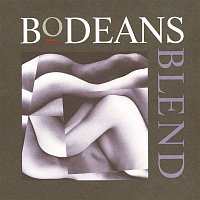 BoDeans – Blend