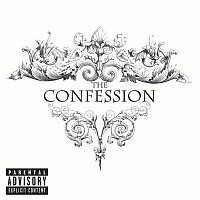 The Confession – The Confession