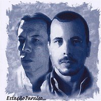 Chrystian & Ralf – Estacao Paraíso