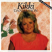 Kikki Danielsson – Pa begaran