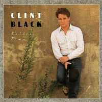 Clint Black – Killin' Time