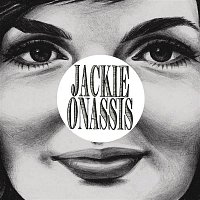 Jackie Onassis – Holiday EP