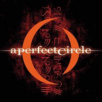 A Perfect Circle – Mer De Noms