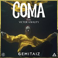 Gemitaiz, Victor Kwality – Coma