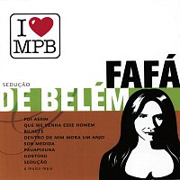 Fafá de Belém – Seducao