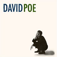David Poe – David Poe