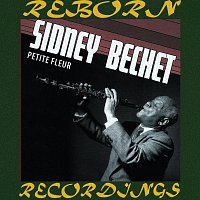 Sidney Bechet – Petite Fleur - 1952 (HD Remastered)