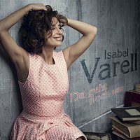 Isabel Varell – Da geht noch was