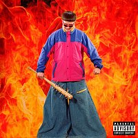 Oliver Tree – Fuck