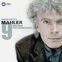 Berliner Philharmoniker & Sir Simon Rattle – Mahler: Symphony No. 9