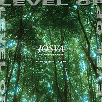 JOSVA, Artigeardit – Level Op