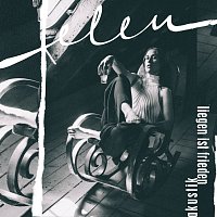 Elen – Liegen ist Frieden [Akustik Version]