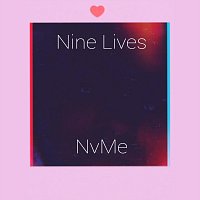 NvMe – Nine Lives