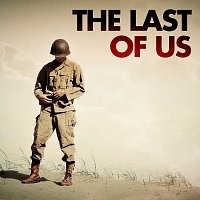 Czech National Symphony Orchestra, Prague, Paul Bateman – The Last Of Us [From "The Last Of Us"]