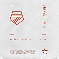STARSET – TRIALS [reimagine]