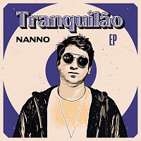 Nanno – Tranquilao