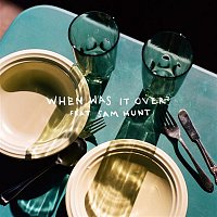 Sasha Alex Sloan, Sam Hunt – when was it over?