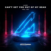 Alok – Can't Get You Out Of My Head Vol. 001