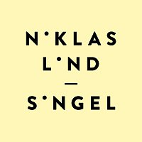 Niklas Lind – Singel