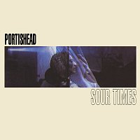 Portishead – Sour Times