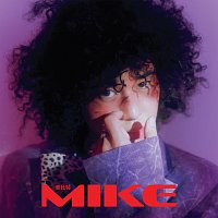 Mike Tsang – MIKE [Normal Version]