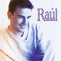 Raul – Sueno Su Boca