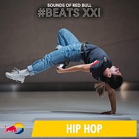 Sounds of Red Bull – #Beats XXI