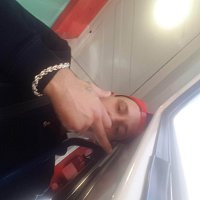 Dollar Prync – Moje Story