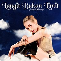 Shatirah Amanda – Langit Bukan Limit